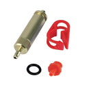 Herramienta de purga de postes RockShox Reverb