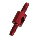 Conector de púas RockShox Reverb Stealth