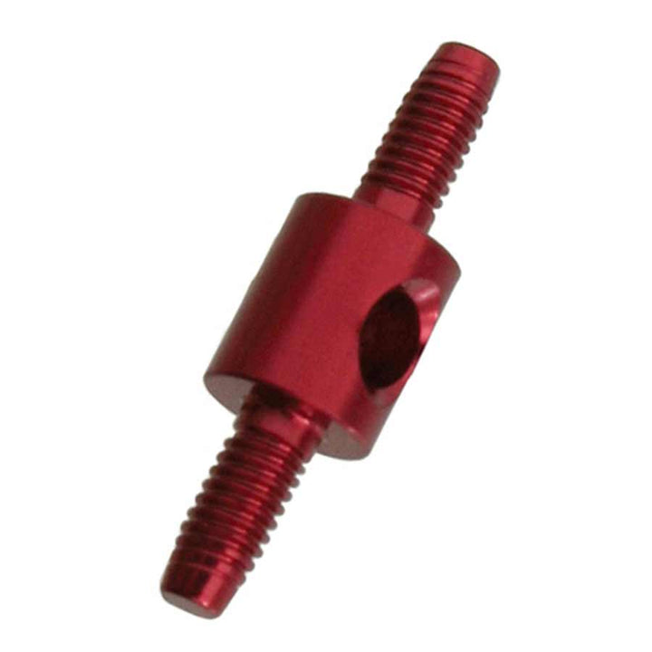 Conector de púas RockShox Reverb Stealth