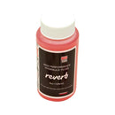 Botella de 1 litro de líquido hidráulico RockShox Reverb Reverb/Sprint Remote