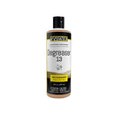 Desengrasante Pedros 13 - 16oz