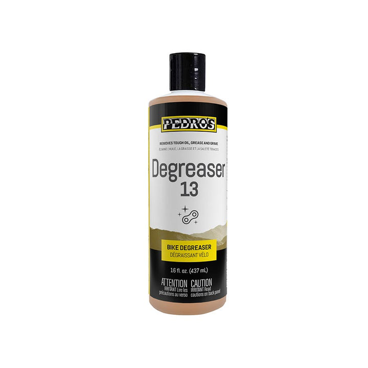 Desengrasante Pedros 13 - 16oz
