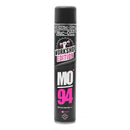 Muc-Off MO-94 All Purpose Penetrating Lube - 750ml Aerosol