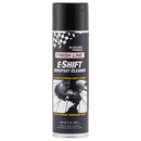 Limpiador de grupos electrónicos Finish Line E-Shift, aerosol de 16 oz