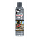 Lubricante en aerosol de suspensión Finish Line Max de 9 oz