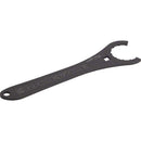 Herramienta para pedalier RaceFace CINCH Wrench