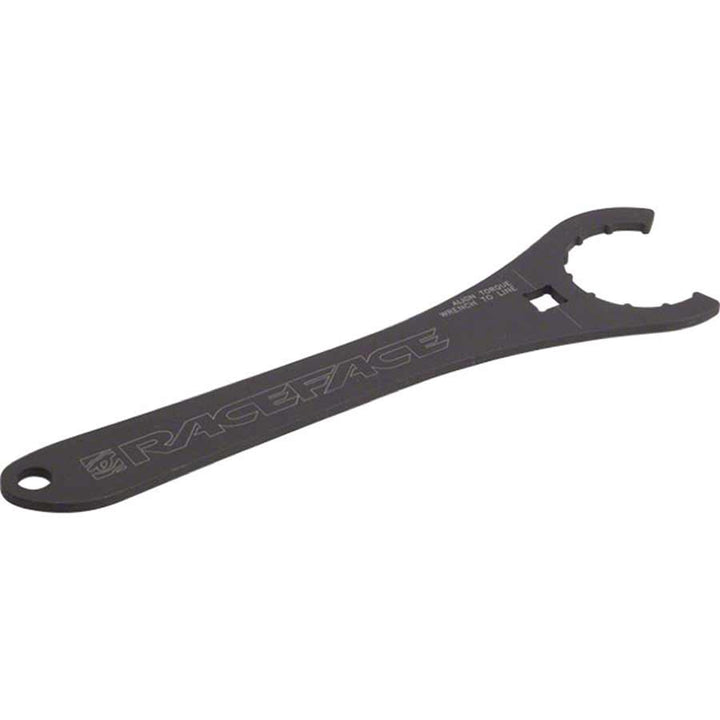 Herramienta para pedalier RaceFace CINCH Wrench
