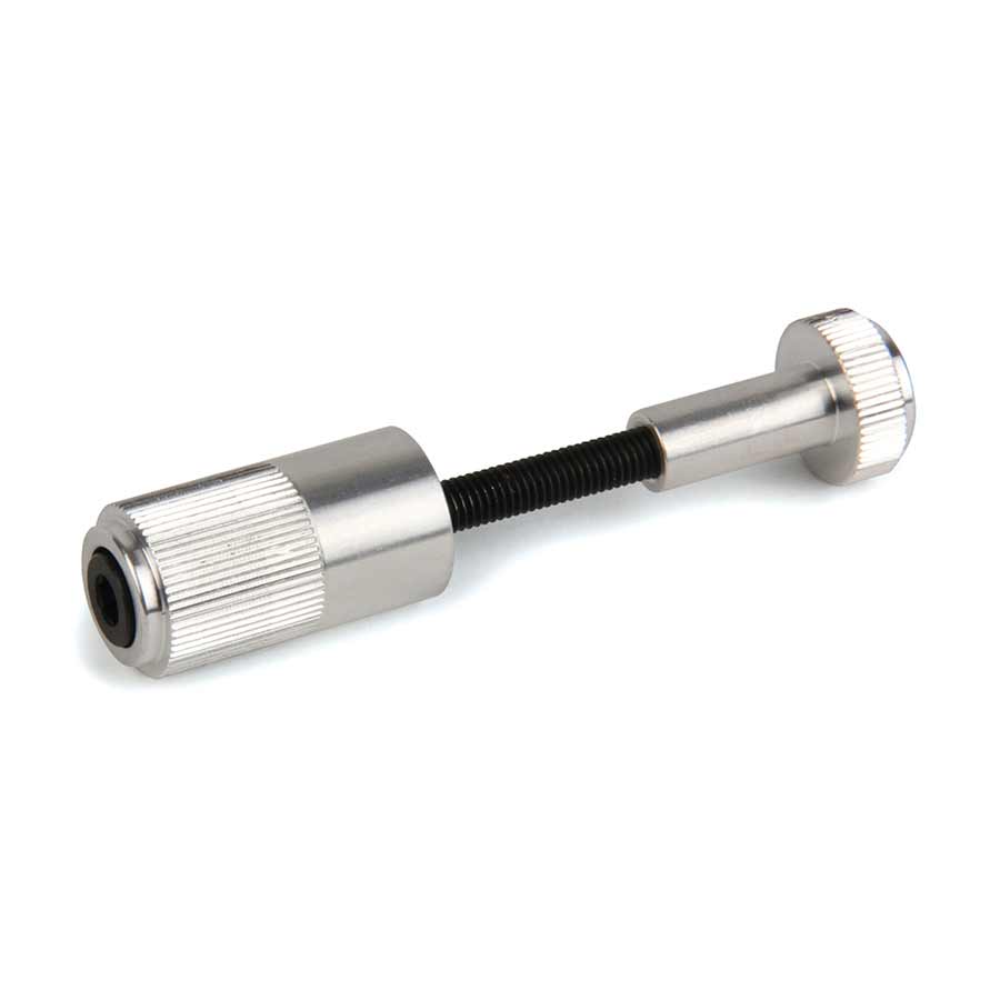 Magura MT Disc Brake Lever Changing Tool - Thumbnail 2