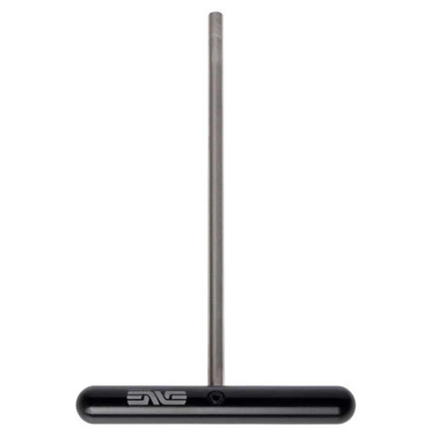 ENVE Spoke Wrench - Thumbnail 2
