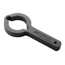 Llave para latas de aire RockShox Vivid