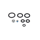 Kit de servicio RockShox para Xloc Sprint SID/Revelation 11.4315.019.000