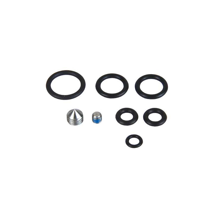 Kit de servicio RockShox para Xloc Sprint SID/Revelation 11.4315.019.000
