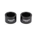 SRAM 23327