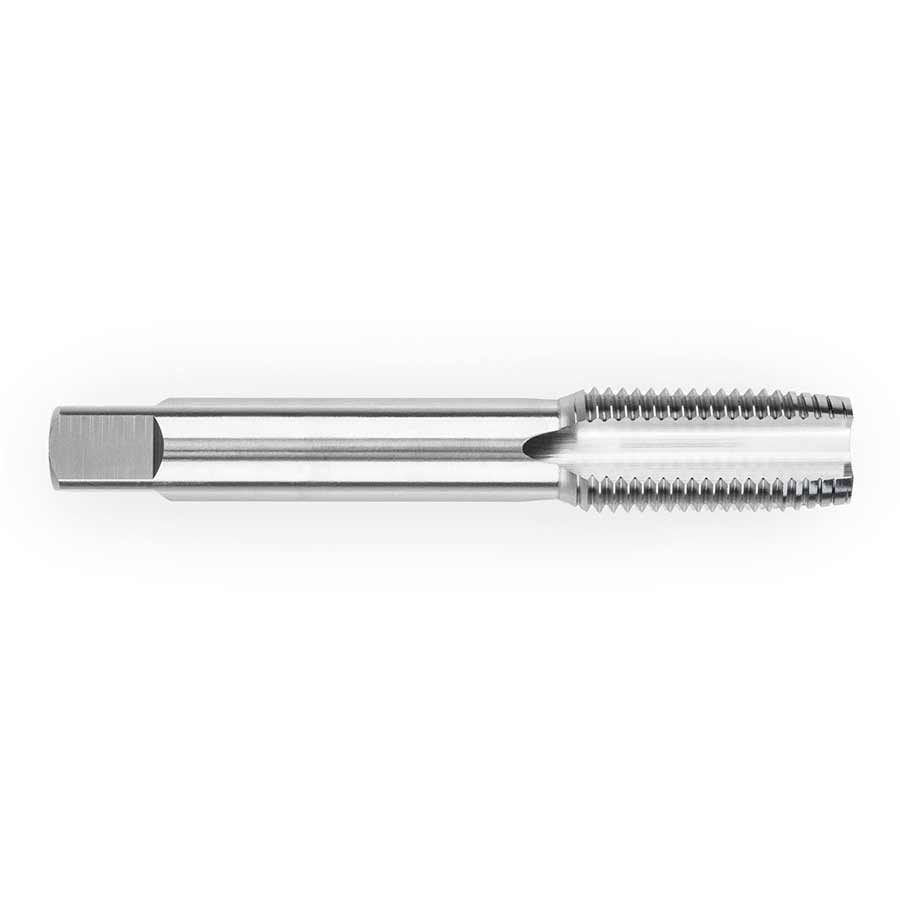 Park Tool Thru Axle Tap - Thumbnail 2