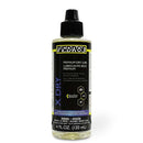Lubricante para cadena Pedros x Dry, 4 oz, goteo