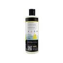 Pedros X Dry Premium Lubricant 16oz