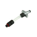 Herramienta RockShox Bleeding Edge Reverb 1x Control remoto