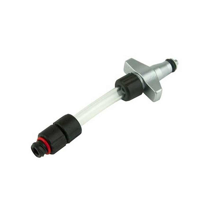 Herramienta RockShox Bleeding Edge Reverb 1x Control remoto