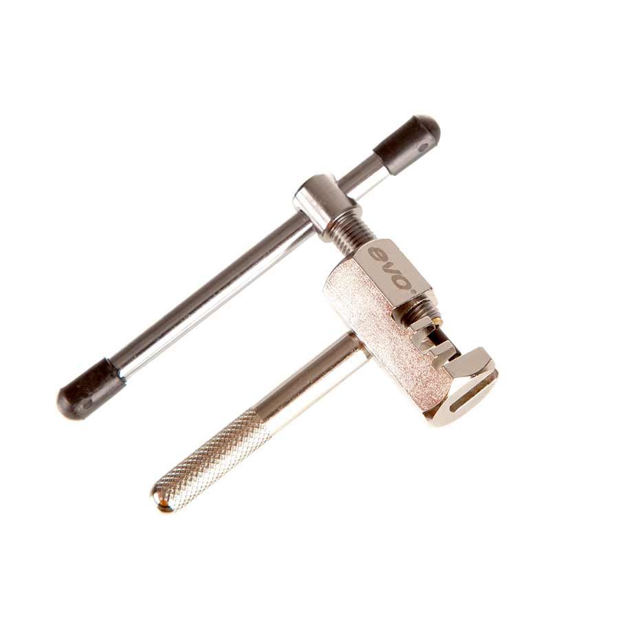 EVO CNT-2 Chain Tool - Thumbnail 4