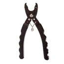 Alicates de enlace maestro EVO MP-1 Compatibilidad: 5-12 sp