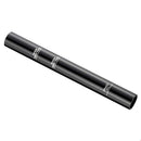 Herramienta de altura IFP RockShox Reverb A1-B1 Reverb Stealth A2-C1 Reverb AXS de 210 mm de longitud