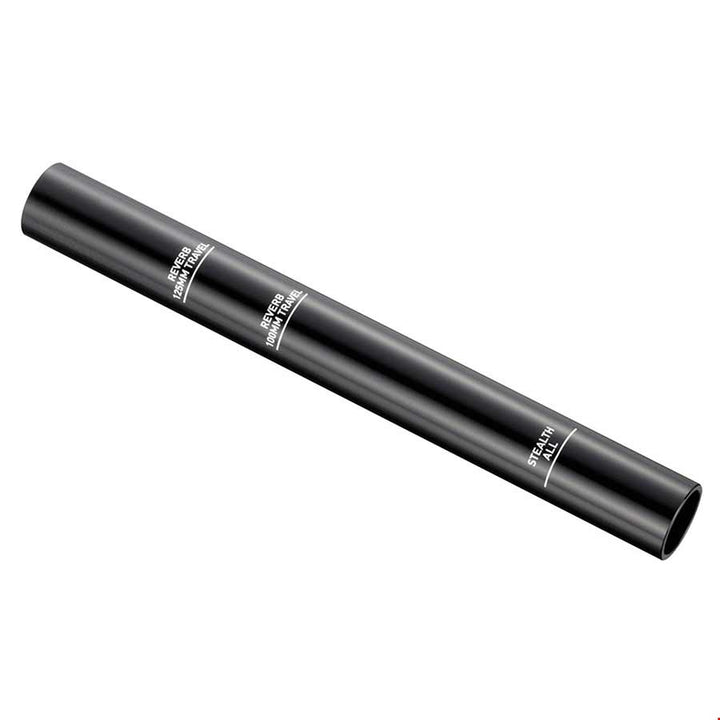 Herramienta de altura IFP RockShox Reverb A1-B1 Reverb Stealth A2-C1 Reverb AXS de 210 mm de longitud