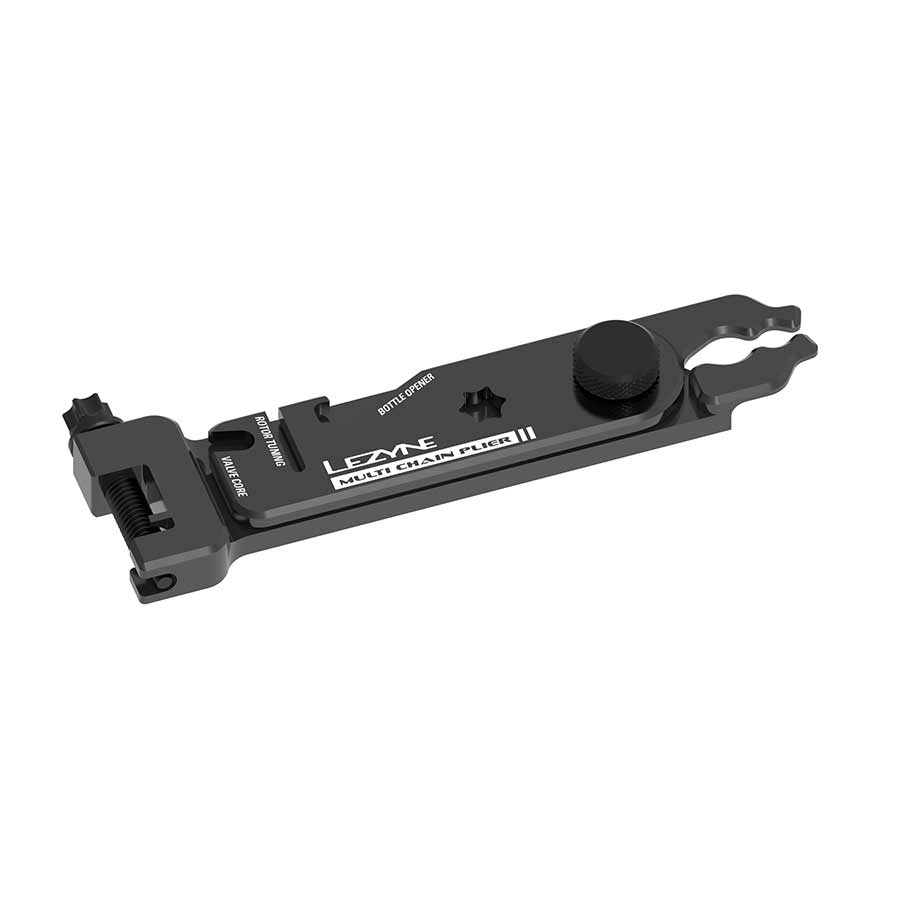 Lezyne Chain Pliers Multi Tool