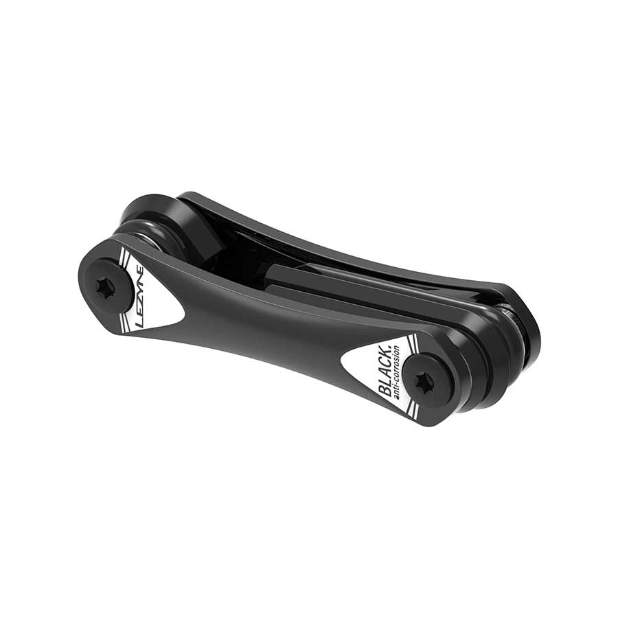 Lezyne RAP II Multi Tool - Thumbnail 2