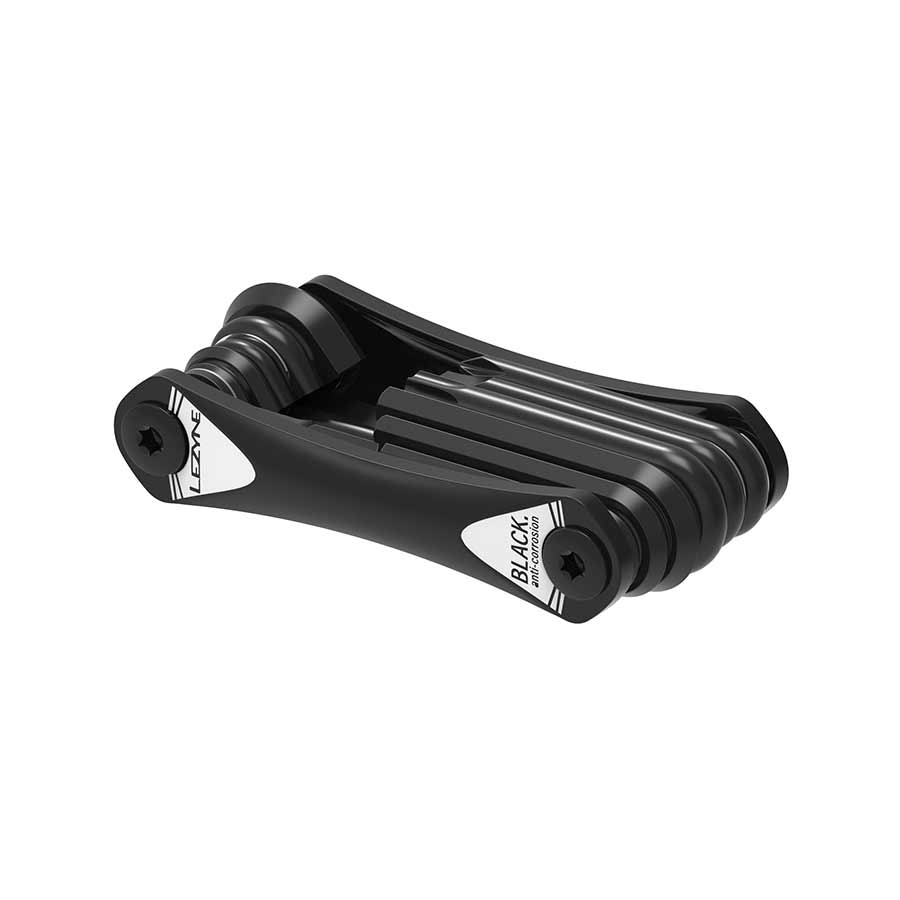 Lezyne Rap II Multi-Tool - Thumbnail 5