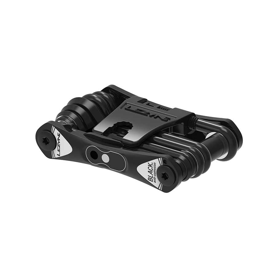 Lezyne Rap II - Thumbnail 2