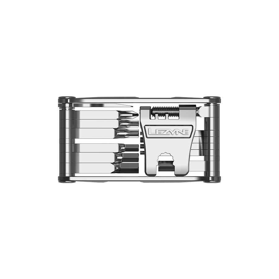 Lezyne Super SV23 Multi-Tool - Thumbnail 4