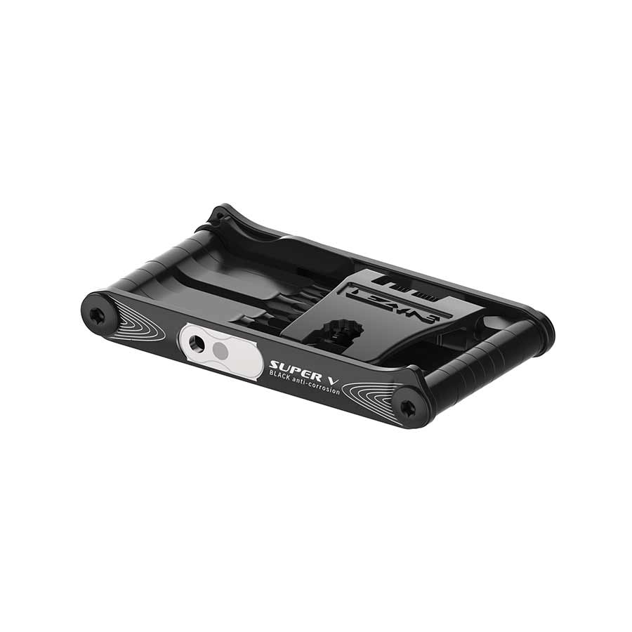 Lezyne SUPER V Multi Tool