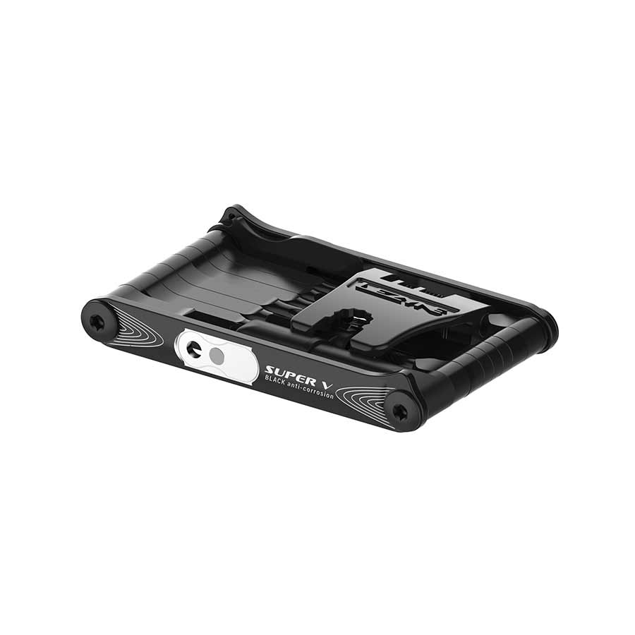 Lezyne SUPER V Multi Tool - Thumbnail 4
