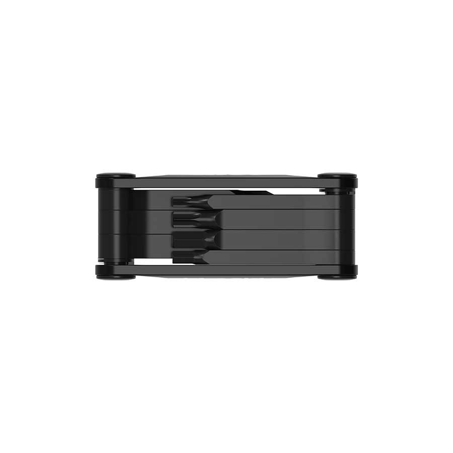 Lezyne V Pro - Thumbnail 5