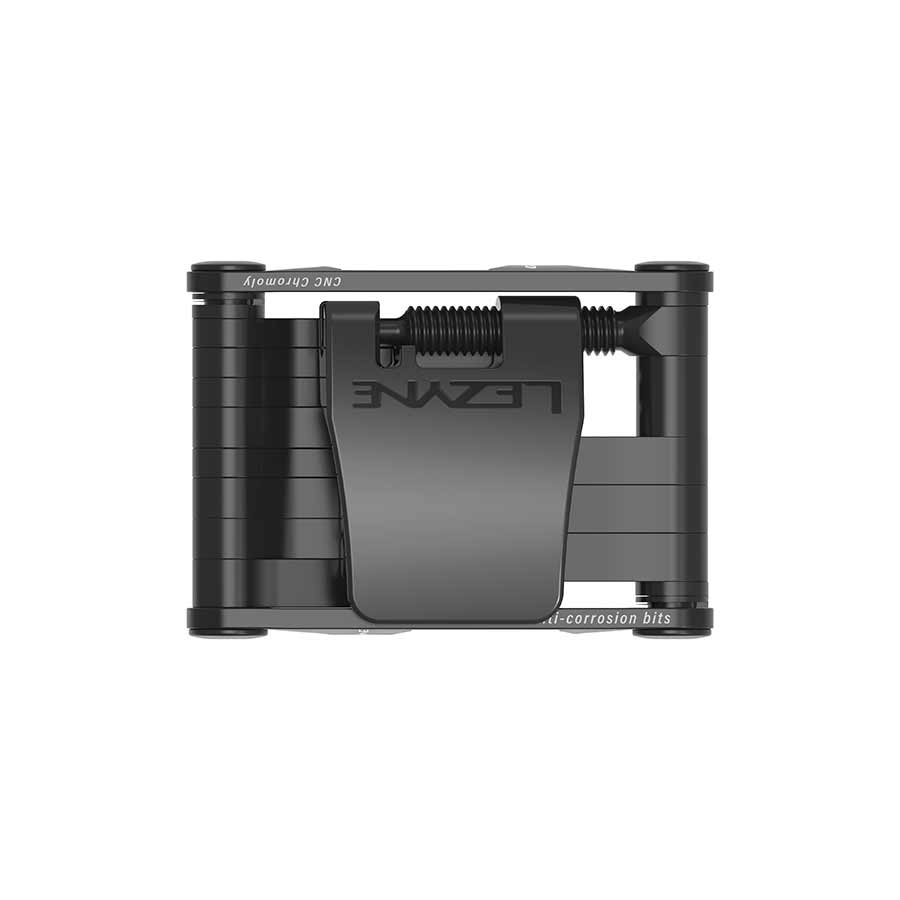 Lezyne V Pro Multi Tool - Thumbnail 3