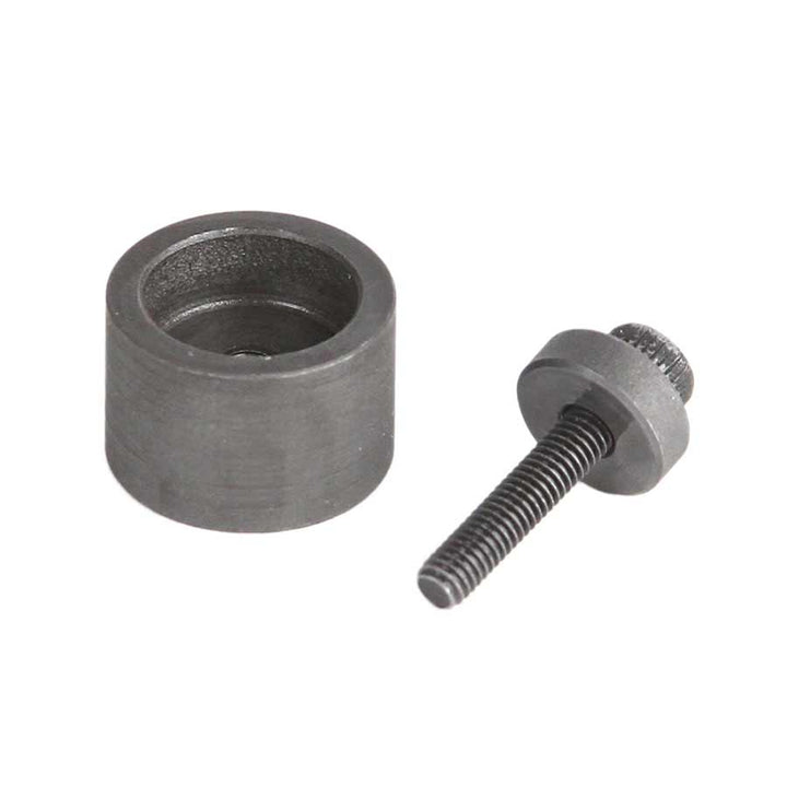 Herramienta de prensado de rodamientos de pivote de palanca SRAM - Código RSC XO Trail Level Ultimate Guide Ultimate/RSC G2 Ultimate