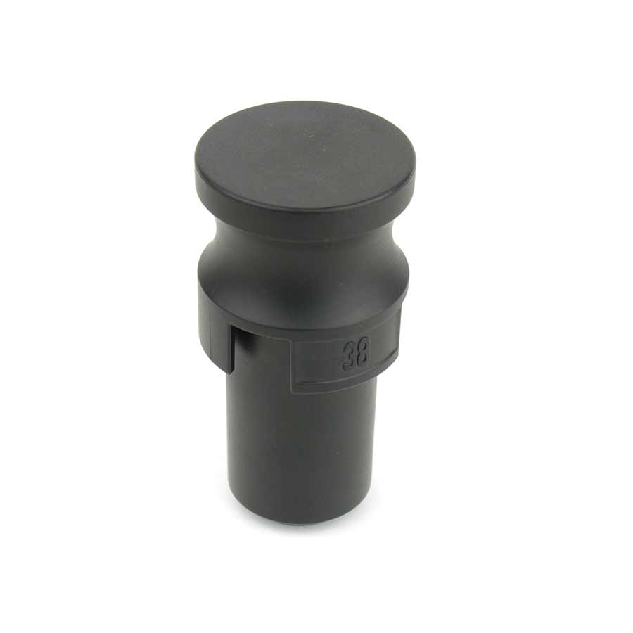 RockShox Lower Leg Dust Seal Installation Tool