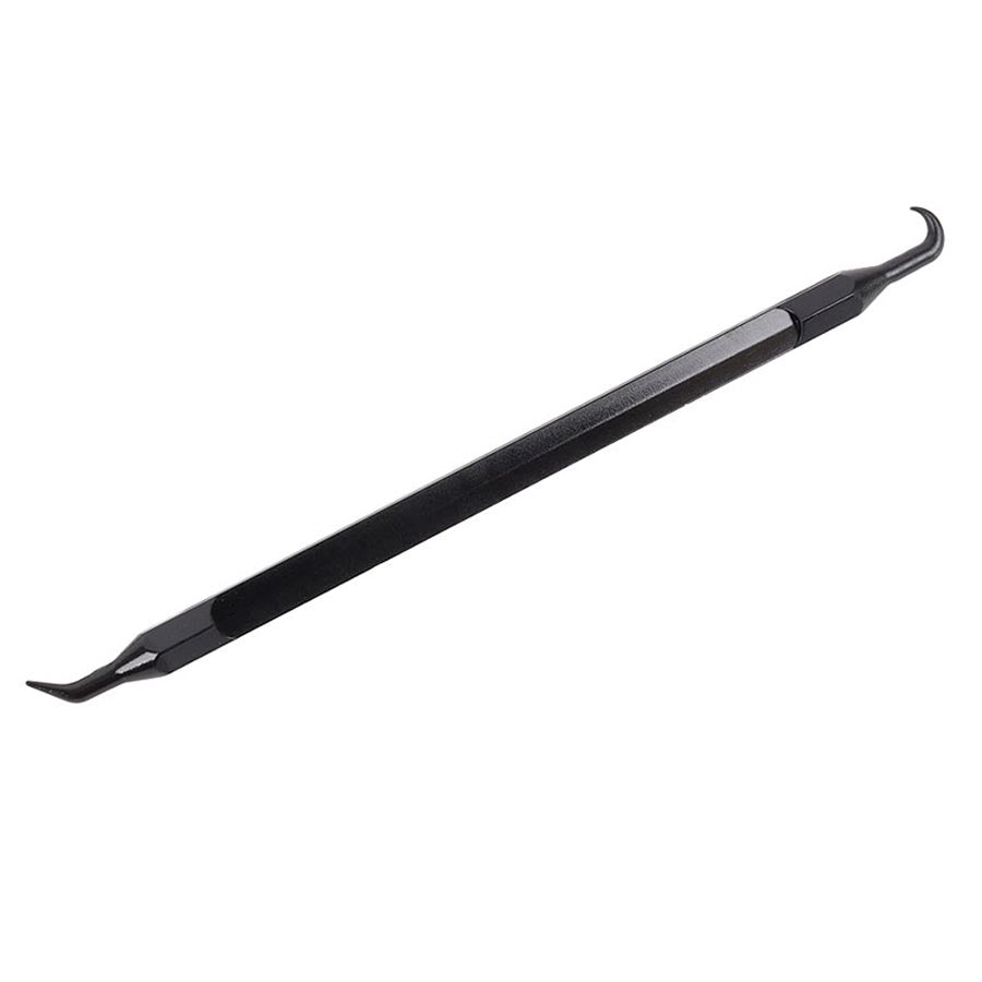 RockShox O-Ring Pick Tool