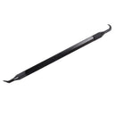 Herramienta para quitar juntas tóricas RockShox de nailon reforzado con fibra de vidrio, antirayaduras (cantidad: 5)