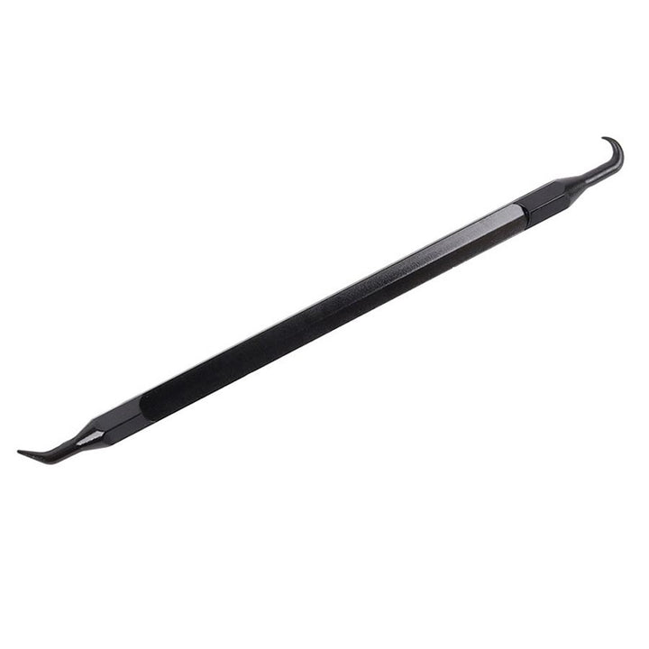 Herramienta para quitar juntas tóricas RockShox de nailon reforzado con fibra de vidrio, antirayaduras (cantidad: 5)