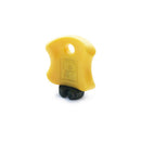 Llave de radios Pedros Pro 3.23