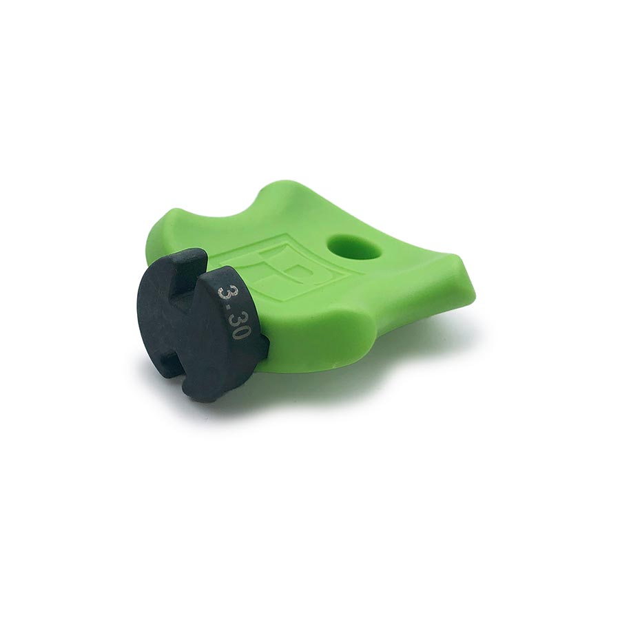 Pedro's Pro Spoke Wrench - Thumbnail 2
