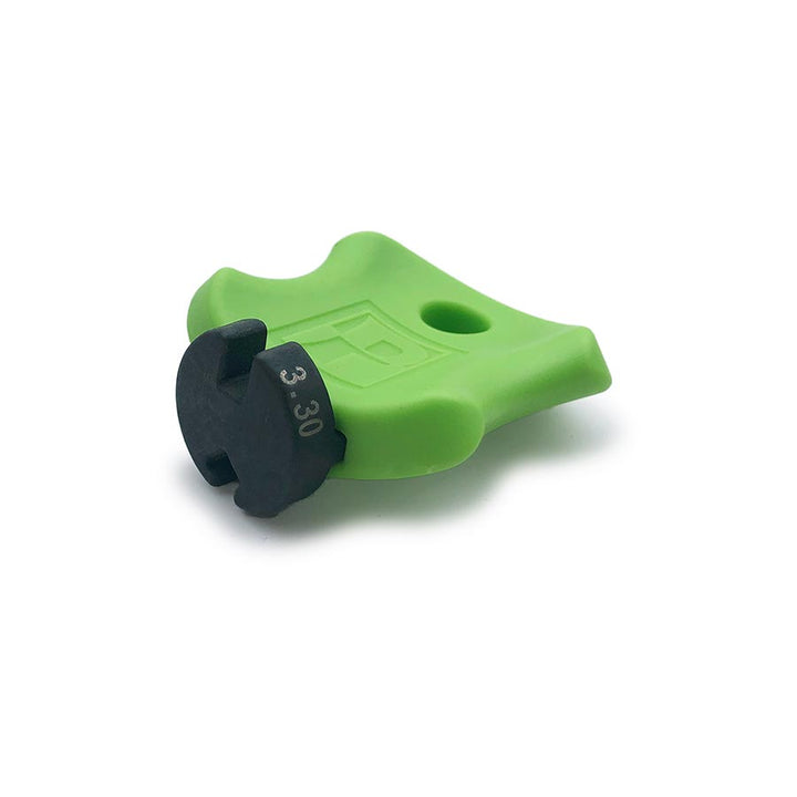Llave de radios Pedros Pro 3.30