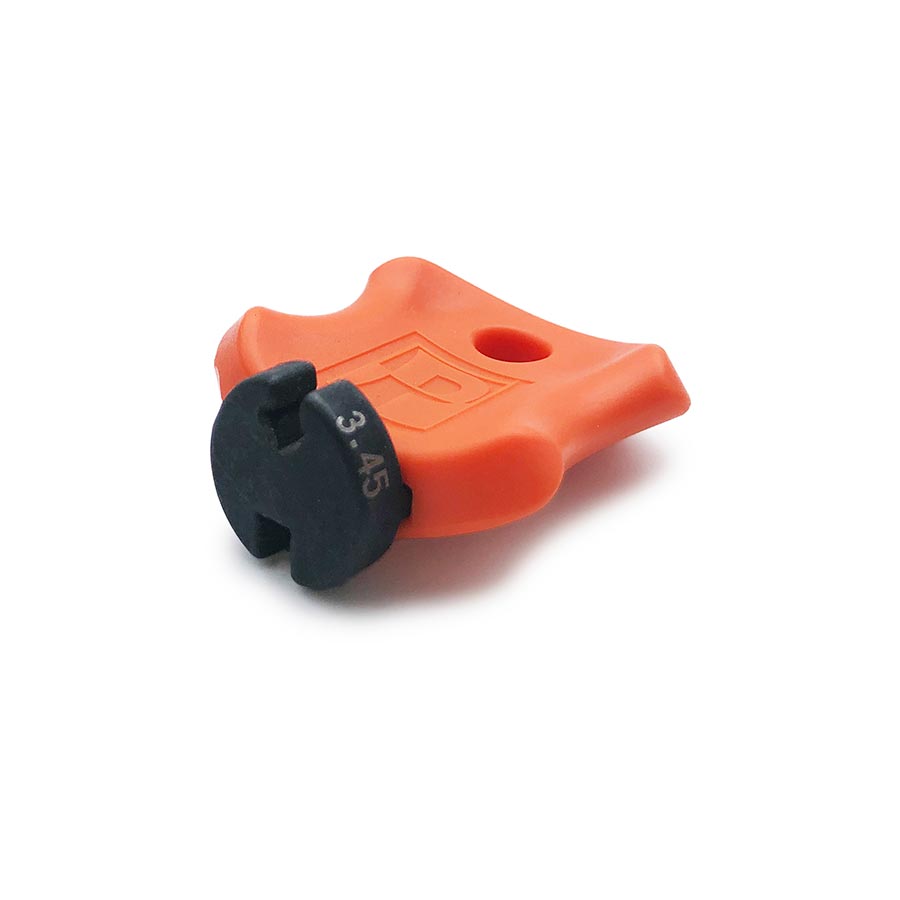 Pedro's Pro Spoke Wrench