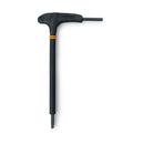 Llave hexagonal Pedros Pro TL II de 5 mm