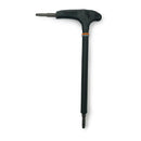 Llave Torx Pedros Pro TL II T25
