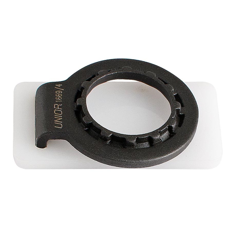 Unior Pocket Tool - Thumbnail 4