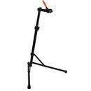 Unior BikeGator Portable Repair Stand Manually adjustable clamp