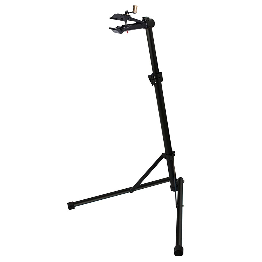 Unior BikeGator Repair Stand - Thumbnail 2