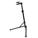 Soporte de reparación portátil Unior BikeGator Abrazadera de liberación rápida